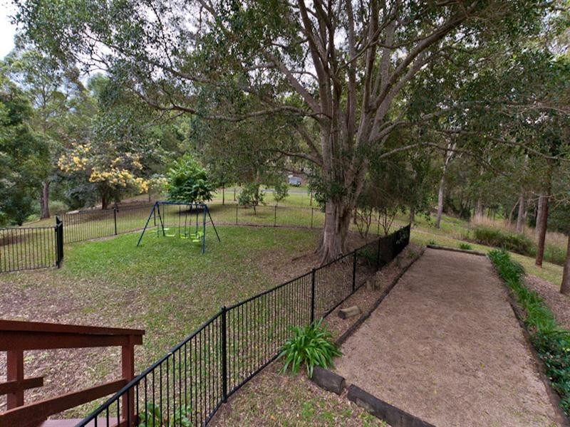 32 Maragani Court, Samford QLD 4520