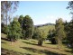 Lot Deagon Lane, Samford QLD 4520