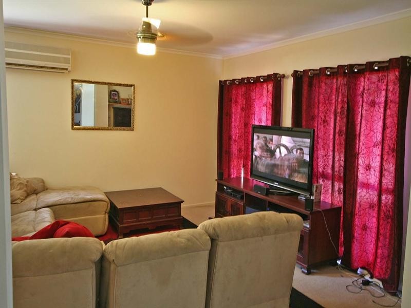 Lot Deagon Lane, Samford QLD 4520