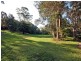 Lot Deagon Lane, Samford QLD 4520