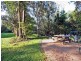Lot Deagon Lane, Samford QLD 4520