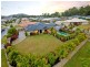 2 Chalmers Court, Samford QLD 4520