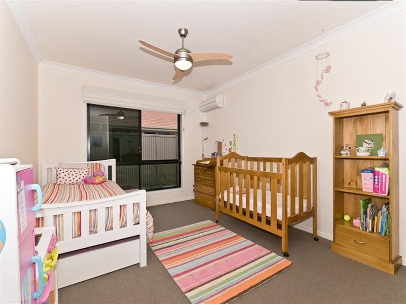 2 Chalmers Court, Samford QLD 4520