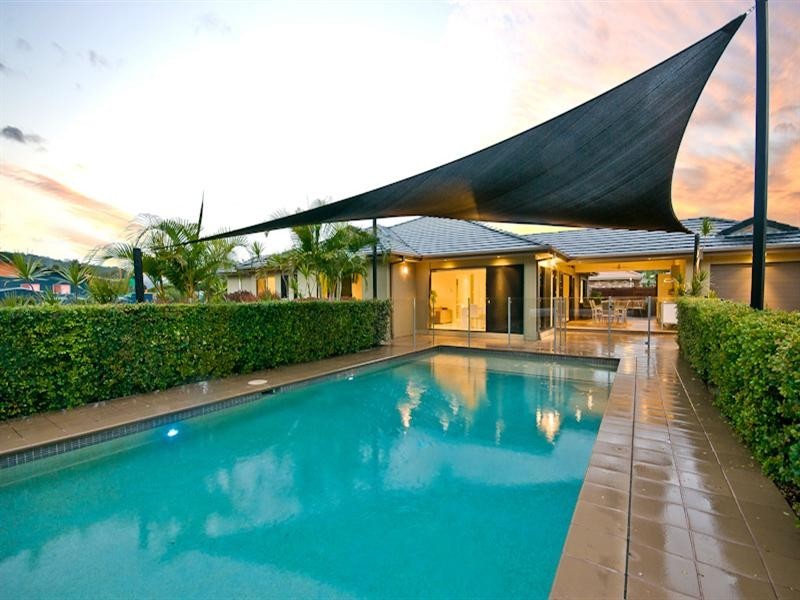 2 Chalmers Court, Samford QLD 4520