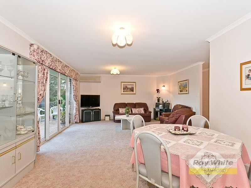 9 Riverine Court, Samford Valley QLD 4520