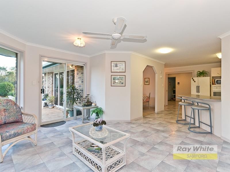 9 Riverine Court, Samford Valley QLD 4520