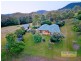 9 Riverine Court, Samford Valley QLD 4520