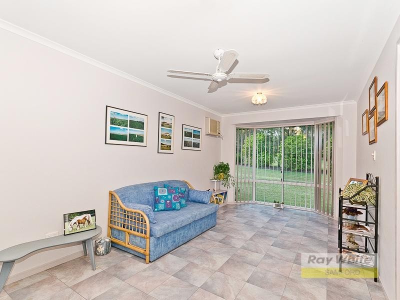 9 Riverine Court, Samford Valley QLD 4520