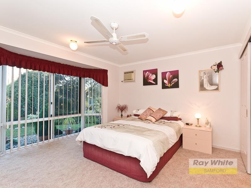 9 Riverine Court, Samford Valley QLD 4520
