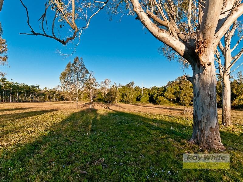 9 Riverine Court, Samford Valley QLD 4520