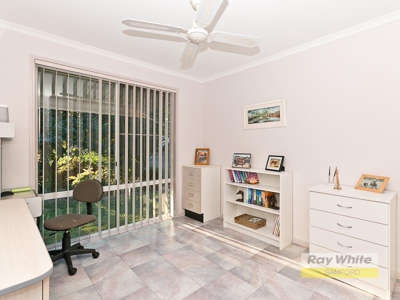 9 Riverine Court, Samford Valley QLD 4520