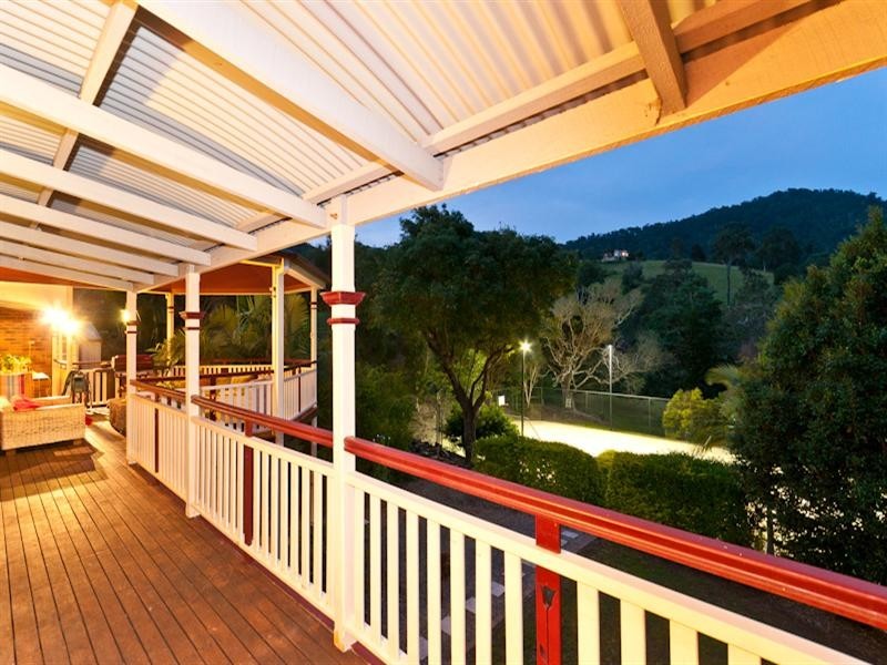 48 Honeywood Court, Samford QLD 4520