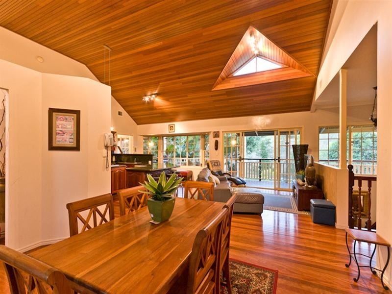 48 Honeywood Court, Samford QLD 4520