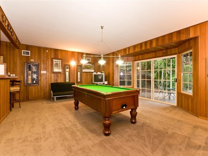 48 Honeywood Court, Samford QLD 4520