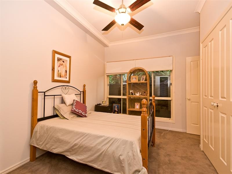 48 Honeywood Court, Samford QLD 4520