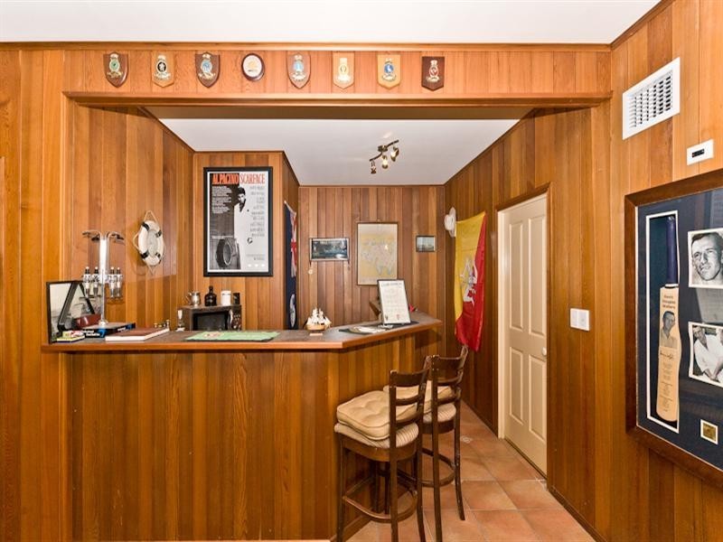 48 Honeywood Court, Samford QLD 4520