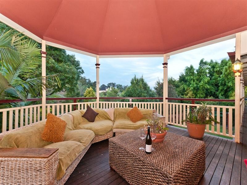 48 Honeywood Court, Samford QLD 4520