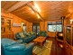 734 Cedar Creek Road, Cedar Creek QLD 4520