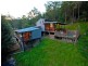734 Cedar Creek Road, Cedar Creek QLD 4520