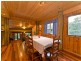 734 Cedar Creek Road, Cedar Creek QLD 4520