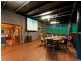 734 Cedar Creek Road, Cedar Creek QLD 4520