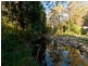 734 Cedar Creek Road, Cedar Creek QLD 4520