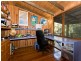 734 Cedar Creek Road, Cedar Creek QLD 4520