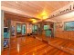 734 Cedar Creek Road, Cedar Creek QLD 4520