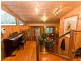 734 Cedar Creek Road, Cedar Creek QLD 4520