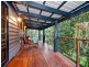 734 Cedar Creek Road, Cedar Creek QLD 4520