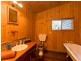 734 Cedar Creek Road, Cedar Creek QLD 4520