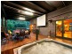 734 Cedar Creek Road, Cedar Creek QLD 4520