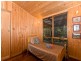 734 Cedar Creek Road, Cedar Creek QLD 4520