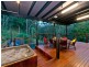 734 Cedar Creek Road, Cedar Creek QLD 4520