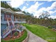 486 Cedar Creek Road, Samford QLD 4520