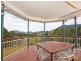 486 Cedar Creek Road, Samford QLD 4520