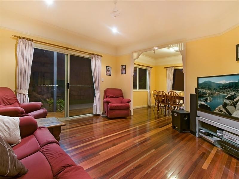 486 Cedar Creek Road, Samford QLD 4520