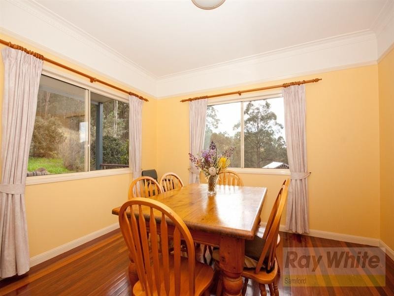 486 Cedar Creek Road, Samford QLD 4520