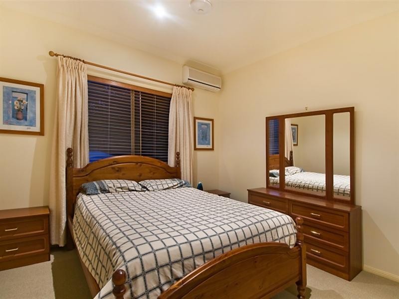 486 Cedar Creek Road, Samford QLD 4520