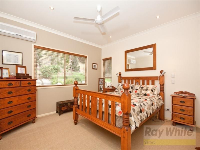 486 Cedar Creek Road, Samford QLD 4520