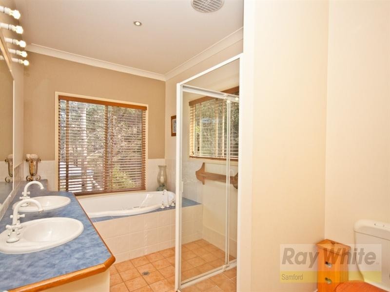 486 Cedar Creek Road, Samford QLD 4520