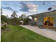 486 Cedar Creek Road, Samford QLD 4520