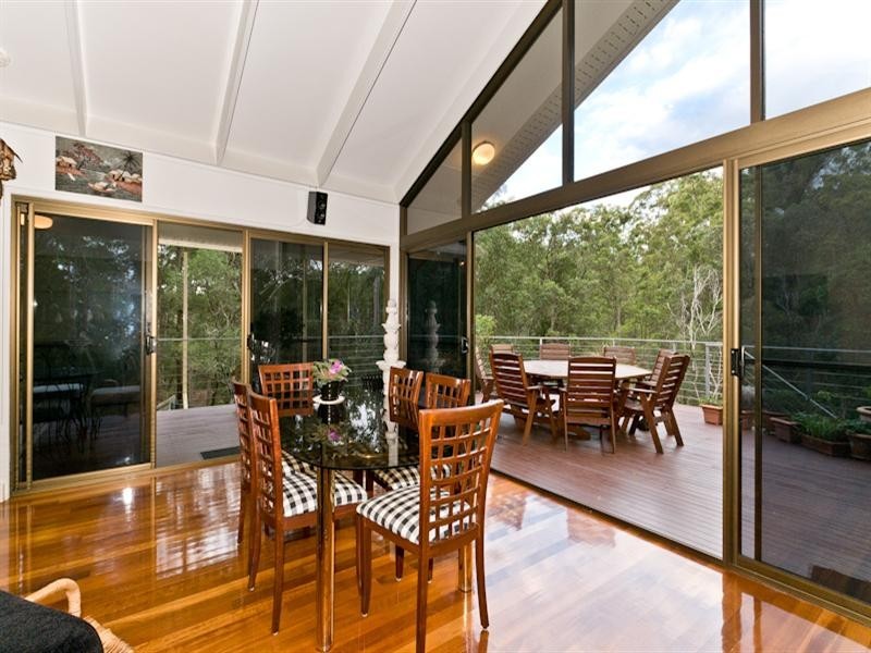 22 Pinedale Road, Cashmere QLD 4500