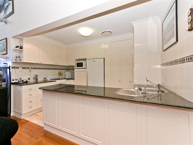 22 Pinedale Road, Cashmere QLD 4500