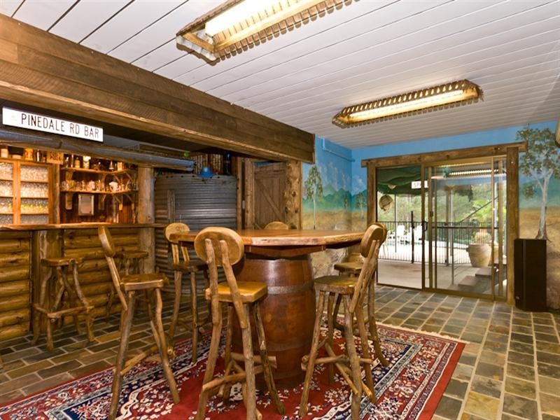 22 Pinedale Road, Cashmere QLD 4500