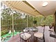 22 Pinedale Road, Cashmere QLD 4500
