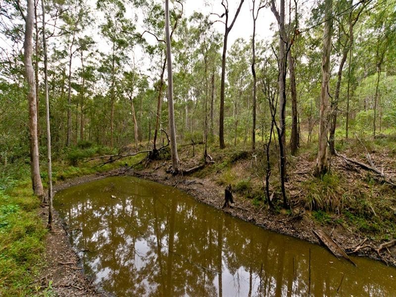 22 Pinedale Road, Cashmere QLD 4500