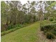 22 Pinedale Road, Cashmere QLD 4500