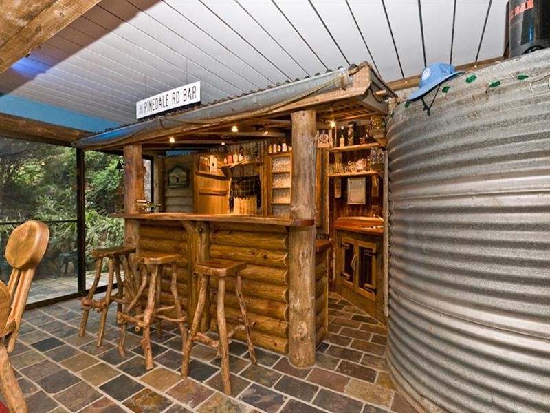 22 Pinedale Road, Cashmere QLD 4500