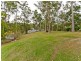 22 Pinedale Road, Cashmere QLD 4500